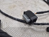 Wire Harness (Rear, Blind Spot)